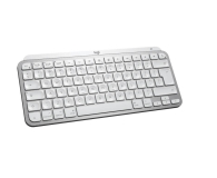 Logitech MX Keys Mini for Mac - 680466 - zdjęcie 2